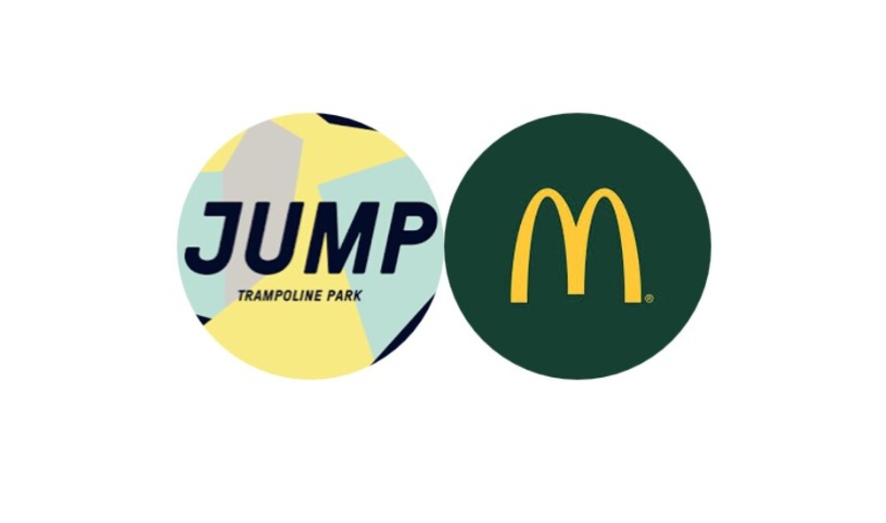 Barn & Ungdoms Aktivitet 14 december